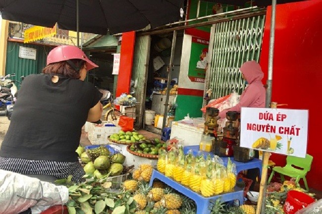 Nang nhu do lua, chu quan do giai khat ban tien trieu moi ngay-Hinh-2