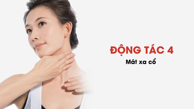 4 dong tac don gian nhung lai giup phong ngua dot quy hieu qua-Hinh-4