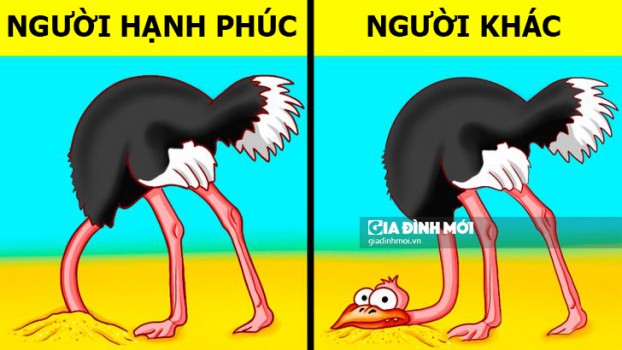 Tai sao hoc cach phot lo co the giup chung ta hanh phuc hon?-Hinh-2