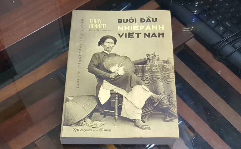 Hieu anh, quan xa o Sai Gon khoang 150 nam truoc-Hinh-9