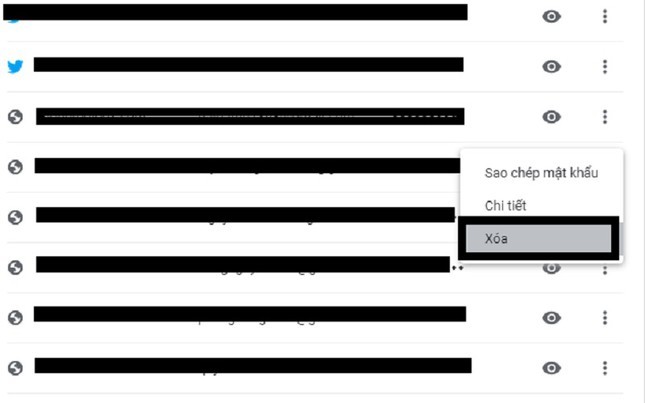 Lam the nao de xoa cac mat khau da luu tren Google Chrome?-Hinh-4