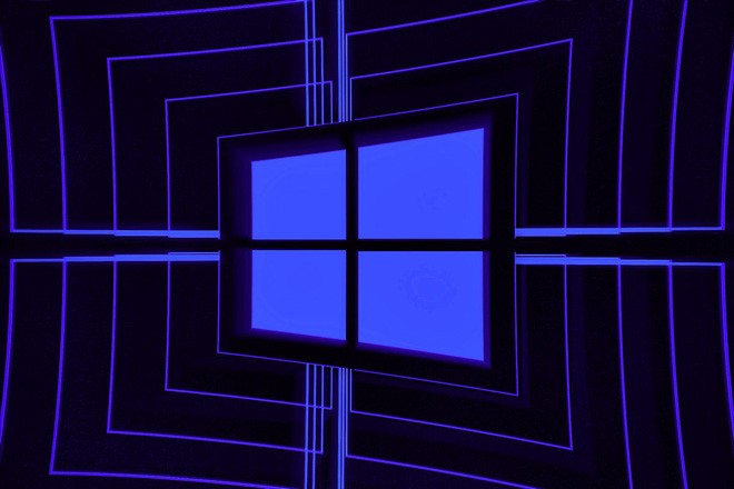 Windows 11 se bo lai sau hang trieu chiec may tinh?