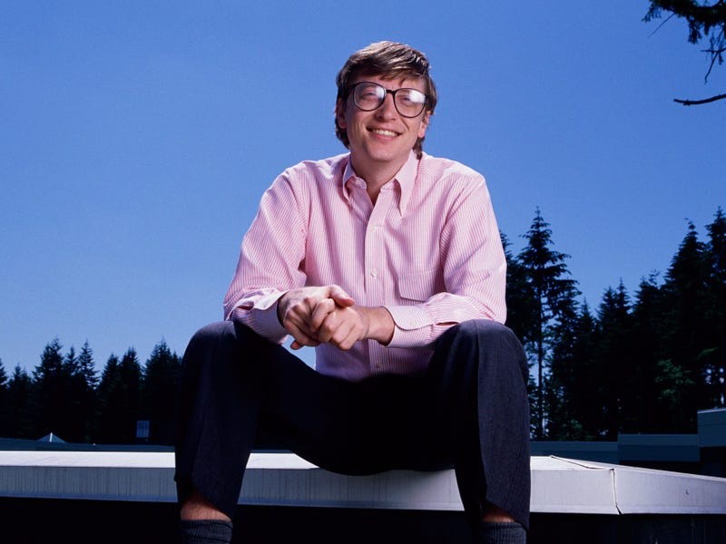 Bill Gates thich tan tinh vo nguoi khac, thuong den cau lac bo thoat y-Hinh-2