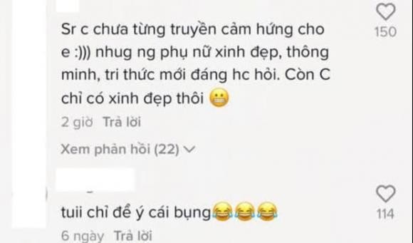 Ty phu Hoang Kieu to nguoi tinh tham tien va doi xe 20 ty-Hinh-4