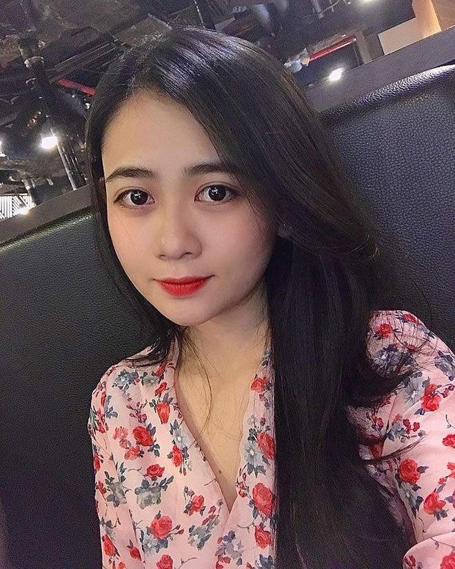 Xau ho vi buc chi ao dai giua lop, co gai quyet tam lot xac-Hinh-4