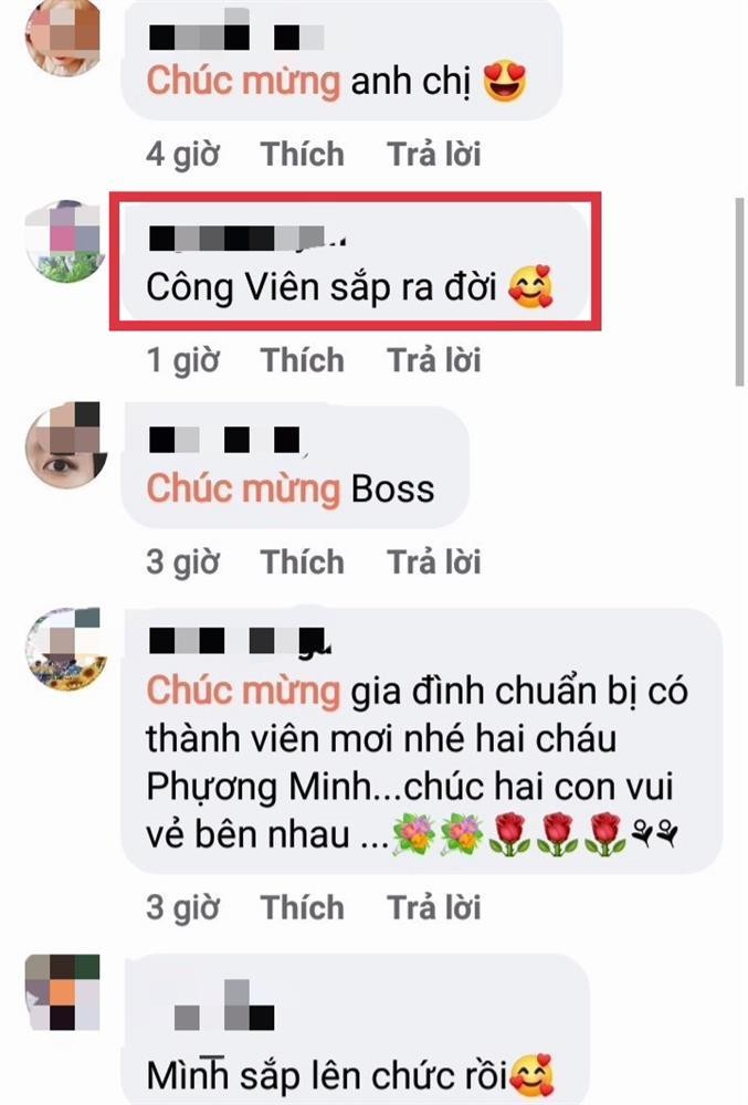 Fans dat ho ten cho con Cong Phuong, doc xong cuoi sai ham-Hinh-6