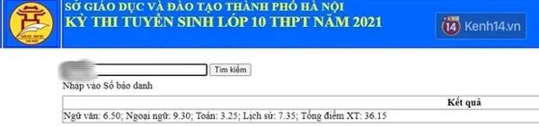 Gia canh nu sinh bi me bat quy giua san truong vi truot lop 10-Hinh-2