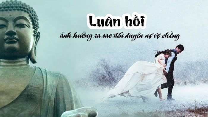 3 loai duyen no vo chong, ban xem minh thuoc loai so may?-Hinh-2