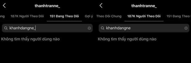 Vo chong Thanh Tran an sach anh doi, huy follow nhau nua roi nay-Hinh-2