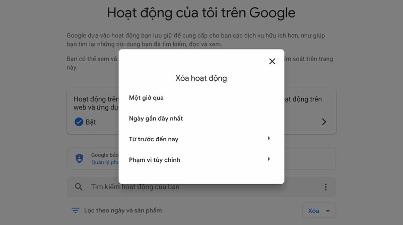 Cach xoa cum tu vua tim kiem tren Google-Hinh-2