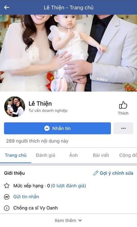 Chong Vy Oanh bi tung bang chung choi Facebook thanh than-Hinh-3