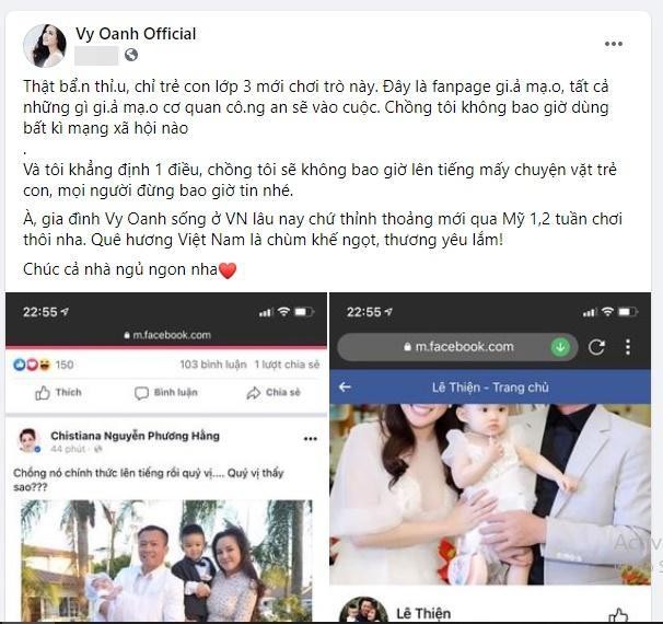 Chong Vy Oanh bi tung bang chung choi Facebook thanh than-Hinh-4