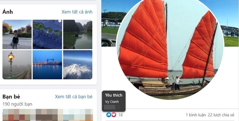 Chong Vy Oanh bi tung bang chung choi Facebook thanh than-Hinh-7
