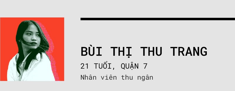 Gioi tre TP.HCM ung ho khong ra duong theo Chi thi 16-Hinh-11