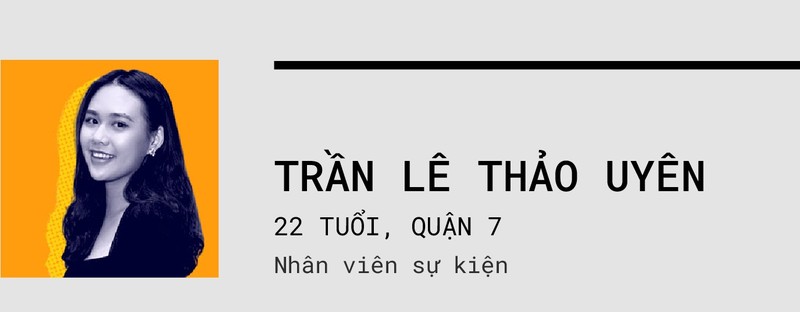 Gioi tre TP.HCM ung ho khong ra duong theo Chi thi 16-Hinh-13