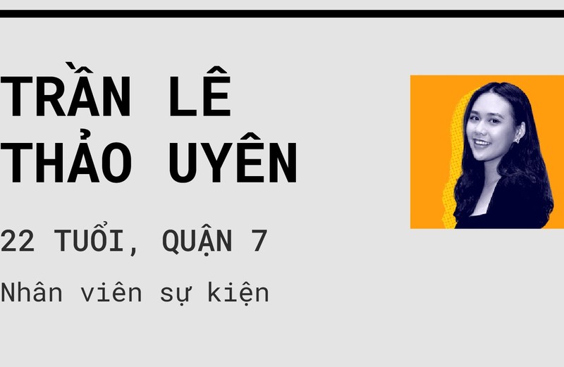 Gioi tre TP.HCM ung ho khong ra duong theo Chi thi 16-Hinh-14