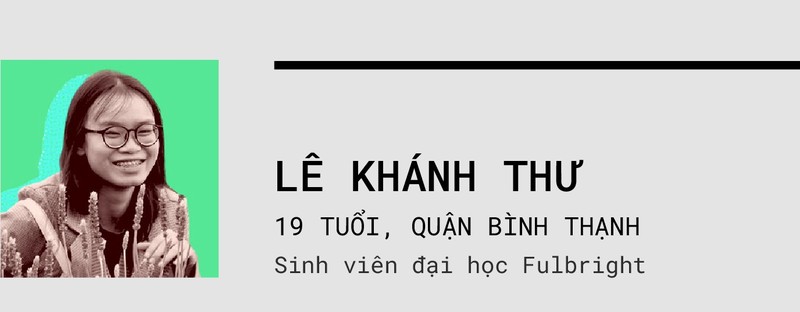 Gioi tre TP.HCM ung ho khong ra duong theo Chi thi 16-Hinh-15