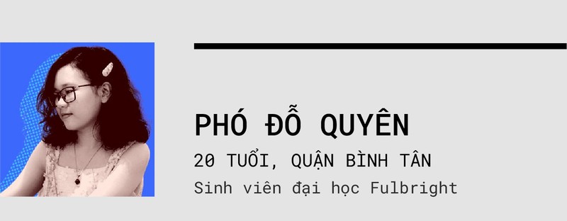 Gioi tre TP.HCM ung ho khong ra duong theo Chi thi 16-Hinh-17