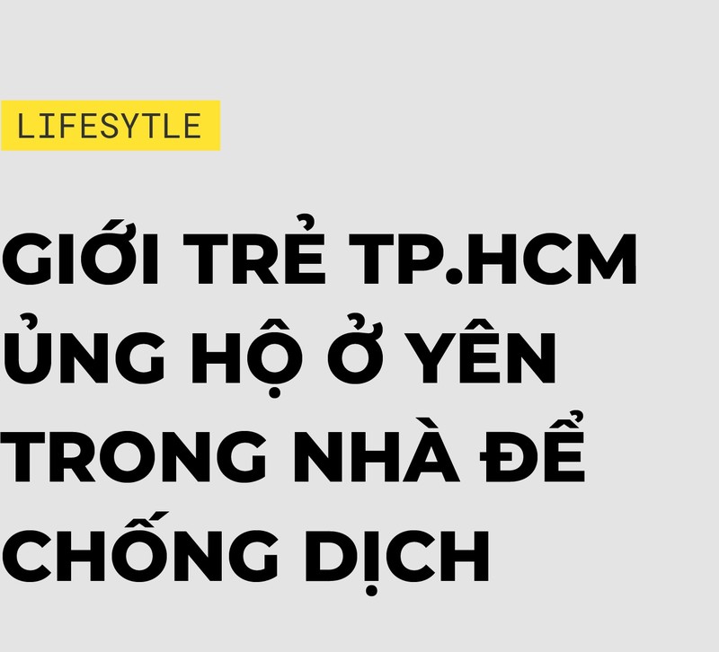 Gioi tre TP.HCM ung ho khong ra duong theo Chi thi 16-Hinh-2