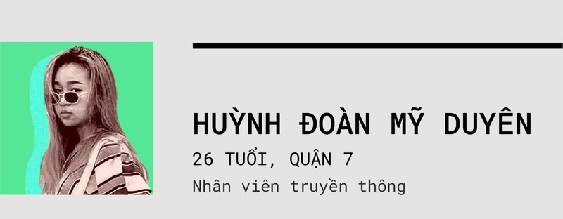 Gioi tre TP.HCM ung ho khong ra duong theo Chi thi 16-Hinh-5