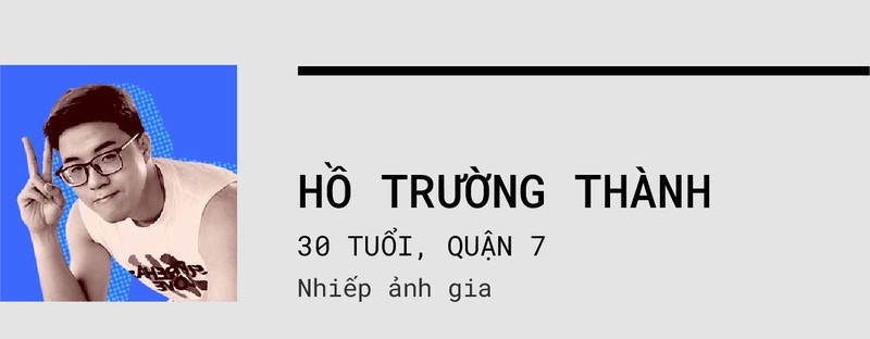 Gioi tre TP.HCM ung ho khong ra duong theo Chi thi 16-Hinh-7