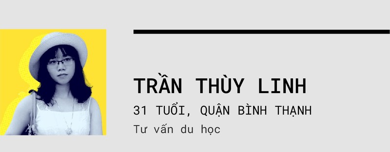 Gioi tre TP.HCM ung ho khong ra duong theo Chi thi 16-Hinh-9