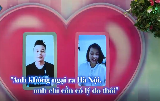 Co gai nganh y que Bac Ninh tranh thu hen ho online tim chong-Hinh-4