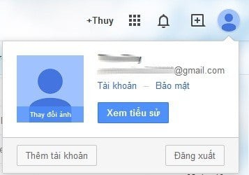 Dau hieu Gmail cua ban dang bi xam nhap trai phep-Hinh-2