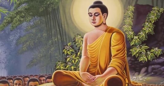 20 loi Phat day ve viec an noi, nhieu nguoi khong biet de pham loi-Hinh-2