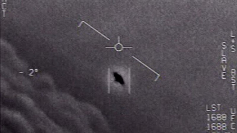 Cong bo bao cao gan 20 nam theo doi UFO-Hinh-2