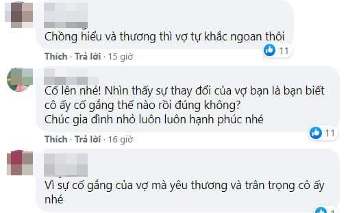 Lay vo tieu thu, cach cu xu cua anh chong khien dan tinh nguong mo-Hinh-4