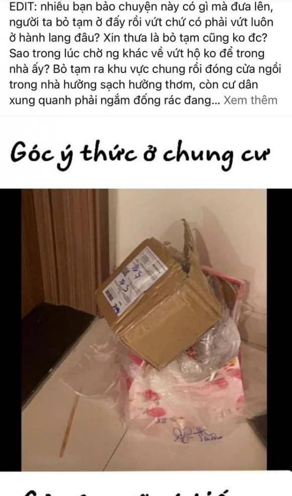 Thieu Bao Tram bi dan mang dang han bai phot to y thuc kem-Hinh-4
