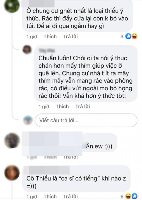 Thieu Bao Tram bi dan mang dang han bai phot to y thuc kem-Hinh-6