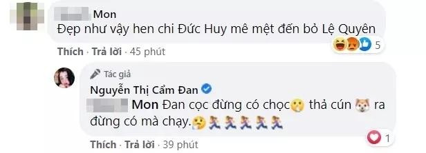 Tinh tin don cua chong cu Le Quyen bi hoi chuyen giuong chieu-Hinh-6