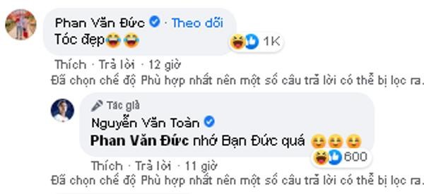 Van Toan dang anh 