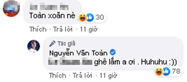 Van Toan dang anh 