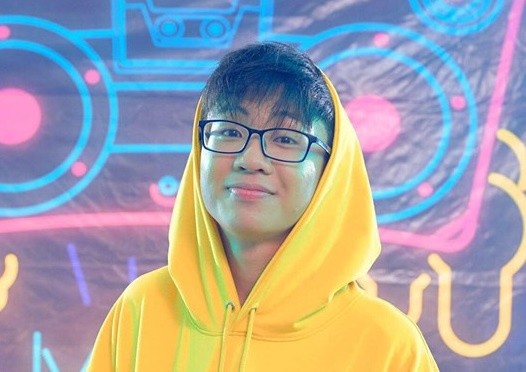 Tlinh, Phao va dan rapper gen Z-Hinh-7