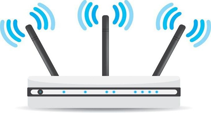 5 cach tang toc do mang Wifi don gian, ai cung nen biet-Hinh-2