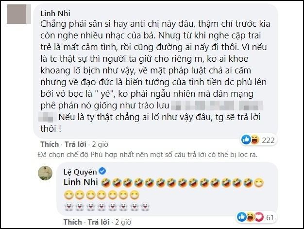 Moi tinh voi trai tre bi bao truoc 