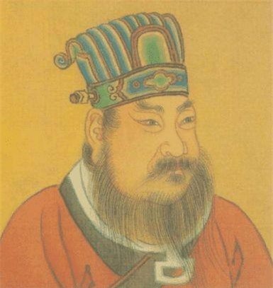 Phương pháp phá án kỳ lạ trong lịch sử Trung Quốc: Vì làm theo mà một hoàng tử sát hại con đẻ rồi chạy sang nước địch - Ảnh 3.