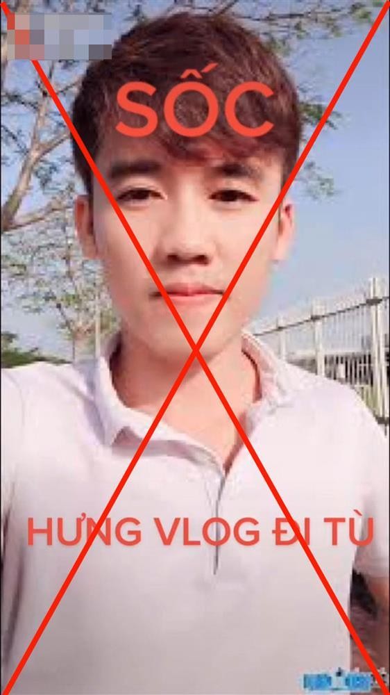 Xuat hien thong tin con trai ba Tan Vlog di tu-Hinh-2