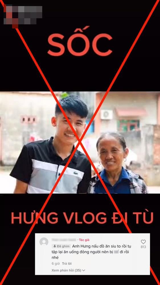 Xuat hien thong tin con trai ba Tan Vlog di tu-Hinh-3