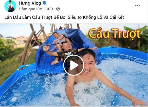 Xuat hien thong tin con trai ba Tan Vlog di tu-Hinh-4