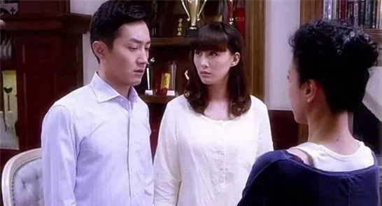 Yeu may cung phai 1 minh dung ten tai san truoc hon nhan-Hinh-2