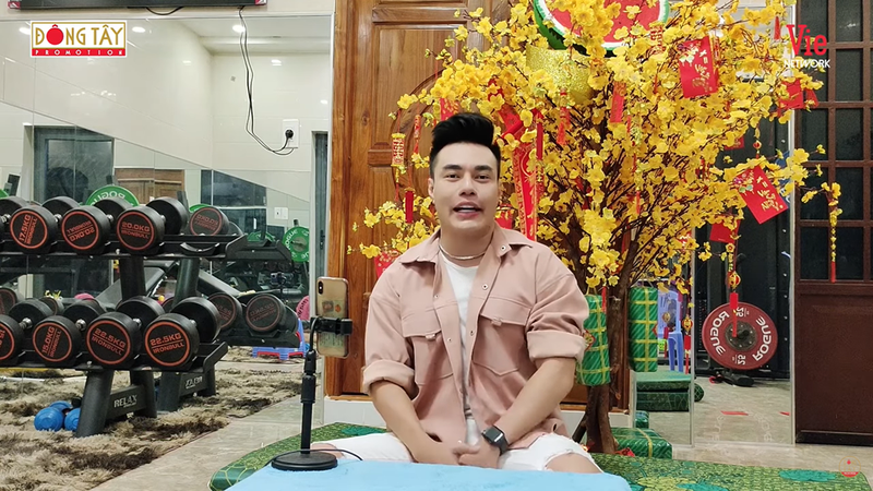 Truong Giang: Khong co show nen toi phai ve que lam phu ho-Hinh-3