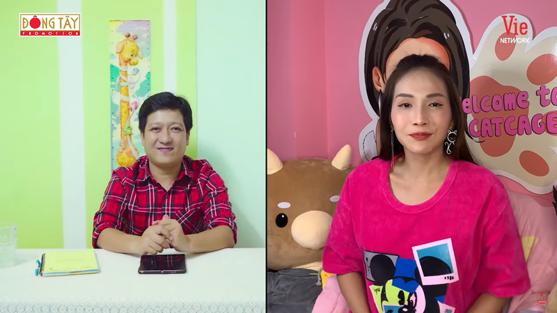 Truong Giang: Khong co show nen toi phai ve que lam phu ho-Hinh-4
