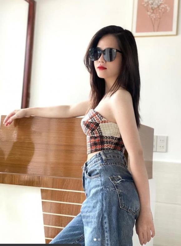 Co chu tiem nail tung yeu Quang Hai khoe da co ban trai moi-Hinh-7