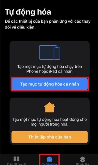 Meo tao thong bao nhac sac iPhone, tranh bi sap nguon, hai pin