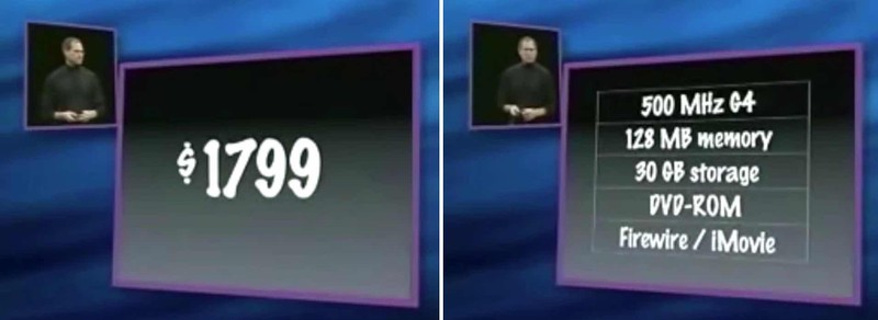 Nhung sai lam cua Steve Jobs khi dieu hanh de che Apple-Hinh-3