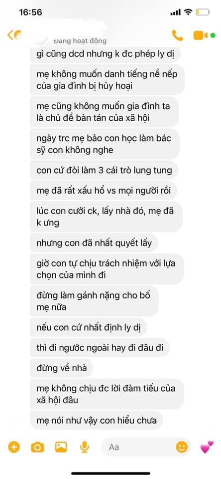 Doi ly hon, toi vap phai su phan ung quyet liet tu mot nguoi khong ngo-Hinh-3